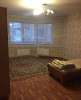 Сдам 3-комнатную квартиру, Синявинская ул. 11, 80 м²