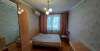Сдам комнату в 3-к квартире, Балаклавский пр-т 48к1, 14 м²
