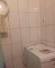 Сдам 2-комнатную квартиру в Москве, м. Селигерская, Коровинское ш. 11к2, 52 м²