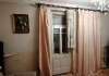 Сдам комнату в 3-к квартире, Рязанский пр-т, 21 м²