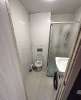 Сдам студию в Москве, м. Улица Скобелевская, Ленинский г.о. рабочий пос. Дрожжино Южная ул. 9к2, 19.7 м²