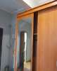 Сдам 2-комнатную квартиру в Москве, м. Алтуфьево, . 165Ек12, 53.5 м²