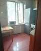 Сдам 2-комнатную квартиру, ул. Демьяна Бедного 1к7, 46 м²