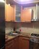 Сдам 1-комнатную квартиру, ул. Артамонова 3, 30 м²