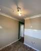 Сдам 2-комнатную квартиру в Москве, м. Серпуховская, Стремянный пер. 21, 45 м²