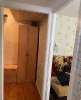 Сдам 1-комнатную квартиру, пр-т Маршала Жукова 16к2, 32 м²