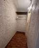 Сдам 2-комнатную квартиру, пр-т Маршала Жукова 66, 44 м²
