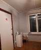 Сдам комнату в 3-к квартире в Москве, м. Аэропорт, ул. Константина Симонова 5к3, 16 м²