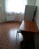 Сдам 2-комнатную квартиру, ул. Дмитриевского 9, 52 м²