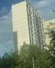 Сдам 1-комнатную квартиру в Москве, м. Ховрино, Зеленоградская ул. 19к1, 41 м²
