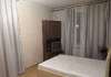 Сдам 1-комнатную квартиру, ул. Ватутина 3к1, 32 м²