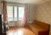 Сдам 2-комнатную квартиру в Москве, м. Выхино, Ташкентская ул. 10к1, 45 м²