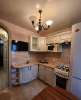 Сдам 1-комнатную квартиру, Миллионная ул. 11к1, 30.2 м²