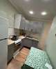 Сдам 1-комнатную квартиру, пр-т Будённого 24к2, 27 м²