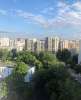 Сдам 1-комнатную квартиру в Москве, м. Медведково, ул. Тихомирова 3, 38.4 м²