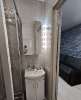 Сдам студию, Аминьевское ш. 5, 20 м²