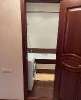 Сдам 2-комнатную квартиру в Москве, м. Кузьминки, Окская ул. 5к1, 57 м²