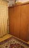 Сдам комнату в 3-к квартире в Москве, м. Крылатское, ул. Маршала Тимошенко 36, 18 м²