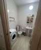 Сдам 1-комнатную квартиру, Аминьевское ш. 4Дк1, 41.3 м²