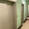 Сдам 1-комнатную квартиру в Москве, м. Беляево, Профсоюзная ул. 96к1, 37 м²