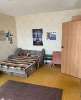 Сдам 1-комнатную квартиру в Москве, м. Бабушкинская, ул. Чичерина 6, 36 м²