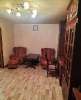 Сдам 1-комнатную квартиру, ул. Маршала Тухачевского 40к1, 33 м²