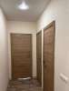Сдам 2-комнатную квартиру, Варшавское шоссе, Дачная ул. 1, 47 м²