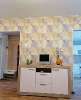 Сдам 1-комнатную квартиру, Покровская ул. 17к2, 32 м²