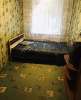 Сдам 2-комнатную квартиру в Москве, м. Кунцевская, ул. Багрицкого 16к2, 45 м²