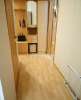 Сдам 1-комнатную квартиру в Москве, м. Домодедовская, . 108к1, 34 м²