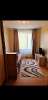 Сдам 3-комнатную квартиру в Москве, м. Медведково, Широкая ул. 24, 60 м²