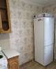 Сдам 1-комнатную квартиру, Ферганский пр. 7к5, 35 м²