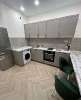 Сдам 1-комнатную квартиру в Москве, м. Верхние Лихоборы, . 71А, 36.9 м²