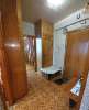 Сдам 2-комнатную квартиру в Москве, м. Крестьянская застава, 3-й Крутицкий пер. 15, 42.6 м²
