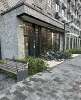 Сдам 1-комнатную квартиру в Москве, м. Мякинино, квартал № 100 1к1, 35.2 м²