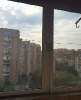 Сдам 1-комнатную квартиру в Москве, м. Новые Черемушки, ул. Гарибальди 15к3, 36 м²