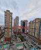 Сдам 3-комнатную квартиру в Москве, м. Щукинская, Авиационная ул. 77к2, 120 м²
