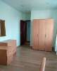 Сдам 2-комнатную квартиру в Москве, м. Новогиреево, Свободный пр-т 22, 55 м²