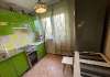 Сдам 2-комнатную квартиру в Москве, м. Отрадное, Отрадная ул. 13А, 45 м²