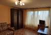 Сдам 1-комнатную квартиру в Москве, м. Озёрная, Озёрная ул. 23к1, 40 м²