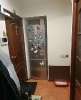 Сдам 2-комнатную квартиру в Москве, м. Шипиловская, Задонский пр., 46 м²
