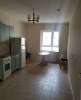 Сдам 2-комнатную квартиру, ул. Недорубова 28, 60 м²
