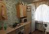 Сдам 2-комнатную квартиру в Москве, м. Печатники, ул. Артюхиной 28, 38 м²
