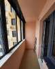 Сдам 1-комнатную квартиру в Москве, м. Алтуфьево, . 169к3, 38 м²