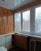 Сдам 2-комнатную квартиру, ул. Народного Ополчения 21к1, 49 м²