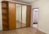 Сдам 2-комнатную квартиру в Москве, м. Коптево, Кронштадтский б-р 55А, 60 м²