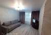 Сдам 1-комнатную квартиру в Москве, м. Озёрная, Озёрная ул. 19к1, 39 м²