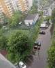Сдам 1-комнатную квартиру в Москве, м. Жулебино, Саранская ул. 8, 38 м²
