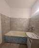 Сдам 2-комнатную квартиру в Москве, м. Раменки, Мичуринский пр-т 29к1, 55 м²
