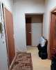 Сдам 1-комнатную квартиру, Некрасовская ул. 9, 40 м²